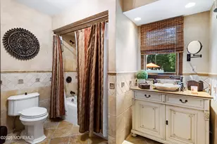 25 Water St, Colts Neck Township, NJ 07722 - Photo 35