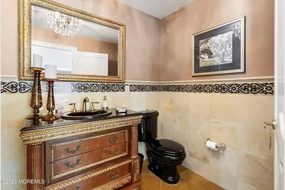 25 Water Street, Colts Neck Township, NJ 07722 - Photo 55