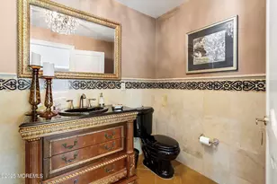 25 Water St, Colts Neck Township, NJ 07722 - Photo 55