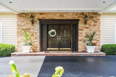 25 Water Street, Colts Neck Township, NJ 07722 - Photo 7