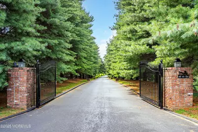 25 Water Street, Colts Neck Township, NJ 07722 - Photo 5