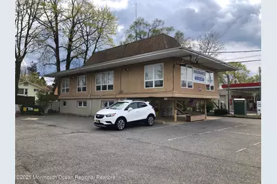 17 E Route 37 #Upper Level, Toms River Township, NJ 08753 - Photo 17