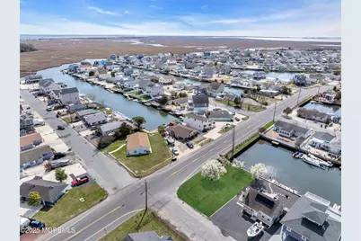 1 W Boat Drive, Little Egg Harbor, NJ 08087 - Photo 9