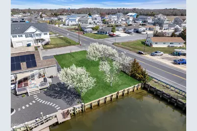1 W Boat Drive, Little Egg Harbor, NJ 08087 - Photo 1