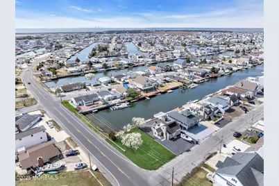 1 W Boat Drive, Little Egg Harbor, NJ 08087 - Photo 5