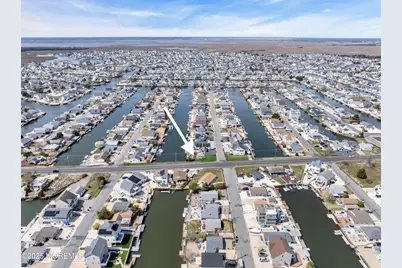 1 W Boat Drive, Little Egg Harbor, NJ 08087 - Photo 3