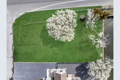 1 W Boat Drive, Little Egg Harbor, NJ 08087 - Photo 11