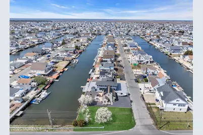 1 W Boat Drive, Little Egg Harbor, NJ 08087 - Photo 7