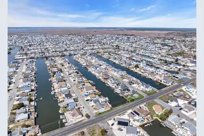 1 W Boat Drive, Little Egg Harbor, NJ 08087 - Photo 23