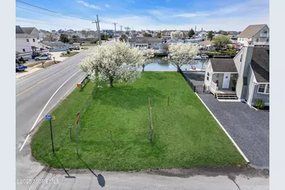 1 W Boat Drive, Little Egg Harbor, NJ 08087 - Photo 15
