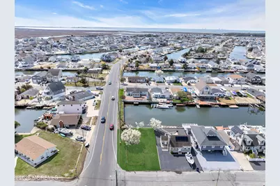 1 W Boat Drive, Little Egg Harbor, NJ 08087 - Photo 13