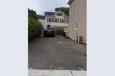 78 1st Street, Keyport, NJ 07735 - Photo 7