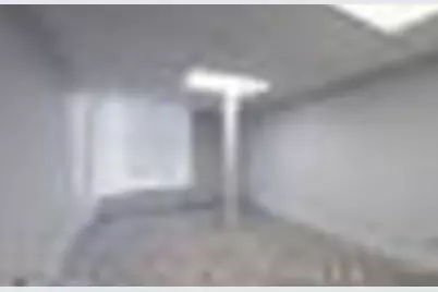 78 1st Street, Keyport, NJ 07735 - Photo 3