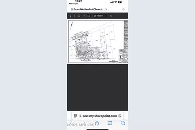 76 Wyckoff Road, Eatontown, NJ 07724 - Photo 5