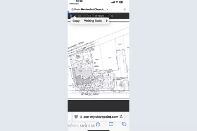 76 Wyckoff Road, Eatontown, NJ 07724 - Photo 3