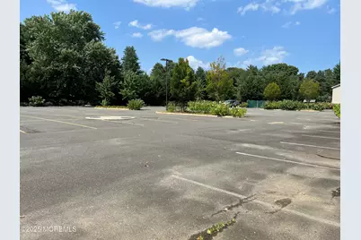 76 Wyckoff Road, Eatontown, NJ 07724 - Photo 9