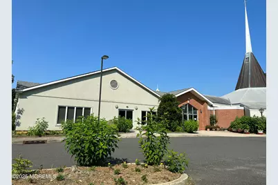 76 Wyckoff Road, Eatontown, NJ 07724 - Photo 1