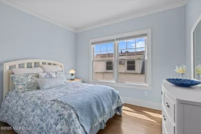 100 Niblick Street, Point Pleasant Beach, NJ 08742 - Photo 19