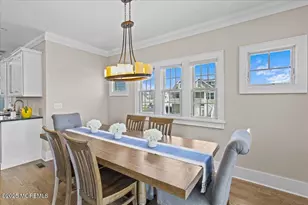 100 Niblick St, Point Pleasant Beach, NJ 08742 - Photo 9