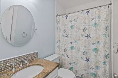 100 Niblick Street, Point Pleasant Beach, NJ 08742 - Photo 23