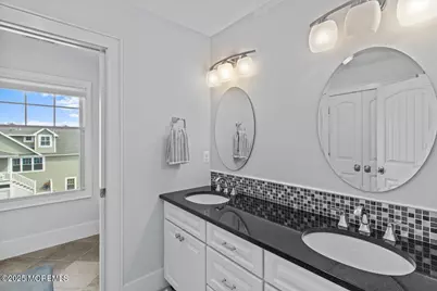 100 Niblick Street, Point Pleasant Beach, NJ 08742 - Photo 29