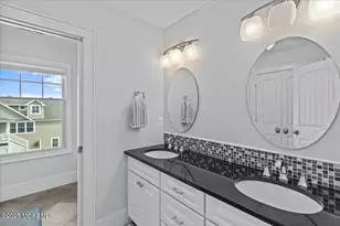 100 Niblick St, Point Pleasant Beach, NJ 08742 - Photo 29