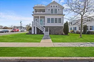 100 Niblick St, Point Pleasant Beach, NJ 08742 - Photo 1