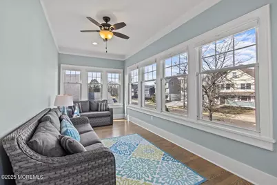 100 Niblick Street, Point Pleasant Beach, NJ 08742 - Photo 31