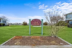 100 Niblick St, Point Pleasant Beach, NJ 08742 - Photo 33