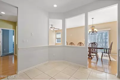 24 Little Leaf Lane, Howell Township, NJ 07731 - Photo 21