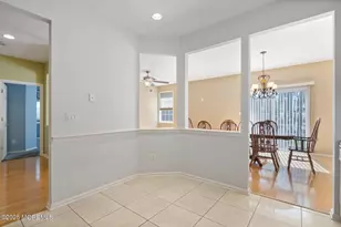 24 Little Leaf Ln, Howell Township, NJ 07731 - Photo 21