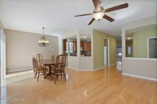 24 Little Leaf Ln, Howell Township, NJ 07731 - Photo 15
