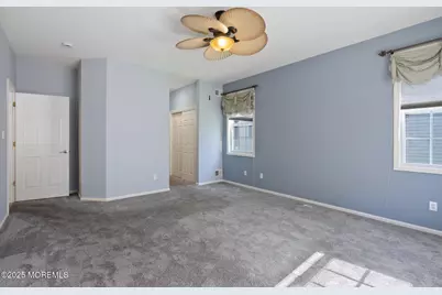 24 Little Leaf Lane, Howell Township, NJ 07731 - Photo 25