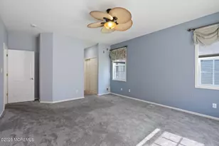 24 Little Leaf Ln, Howell Township, NJ 07731 - Photo 25