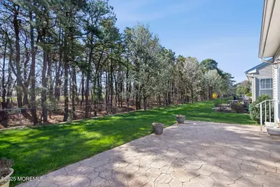 24 Little Leaf Lane, Howell Township, NJ 07731 - Photo 29