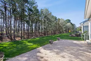 24 Little Leaf Ln, Howell Township, NJ 07731 - Photo 29