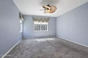 24 Little Leaf Ln, Howell Township, NJ 07731 - Photo 23