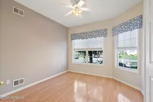 24 Little Leaf Ln, Howell Township, NJ 07731 - Photo 9