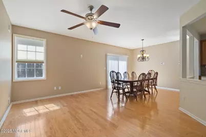 24 Little Leaf Lane, Howell Township, NJ 07731 - Photo 13