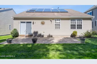 24 Little Leaf Lane, Howell Township, NJ 07731 - Photo 31