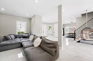 303 Westwood Ave, Long Branch, NJ 07740 - Photo 13