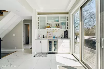 303 Westwood Avenue, Long Branch, NJ 07740 - Photo 15