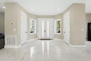 303 Westwood Ave, Long Branch, NJ 07740 - Photo 21