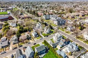 303 Westwood Ave, Long Branch, NJ 07740 - Photo 55