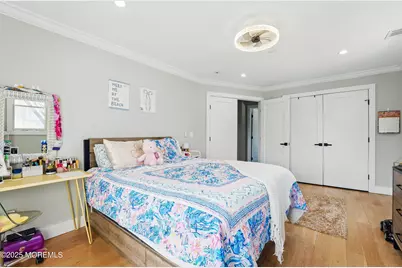 303 Westwood Avenue, Long Branch, NJ 07740 - Photo 33