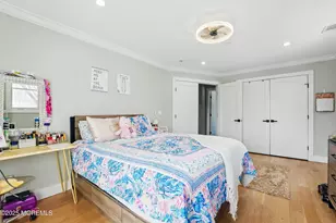 303 Westwood Ave, Long Branch, NJ 07740 - Photo 33