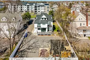 303 Westwood Ave, Long Branch, NJ 07740 - Photo 63