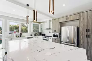 303 Westwood Ave, Long Branch, NJ 07740 - Photo 9