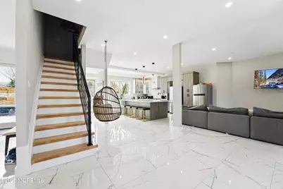 303 Westwood Avenue, Long Branch, NJ 07740 - Photo 11