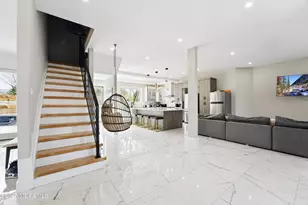 303 Westwood Ave, Long Branch, NJ 07740 - Photo 11